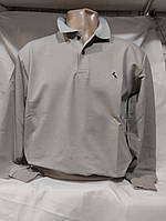 Батники чоловічі (Розміри: 46-56)