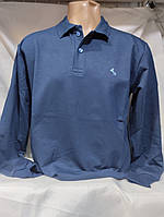 Батники чоловічі (Розміри: 46-56)