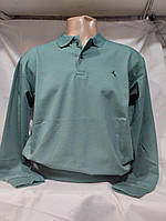 Батники чоловічі (Розміри: 46-56)