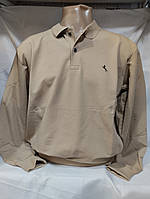 Батники чоловічі (Розміри: 46-56)