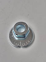 Гайка з ексцентриком MAXGEAR 49-5371