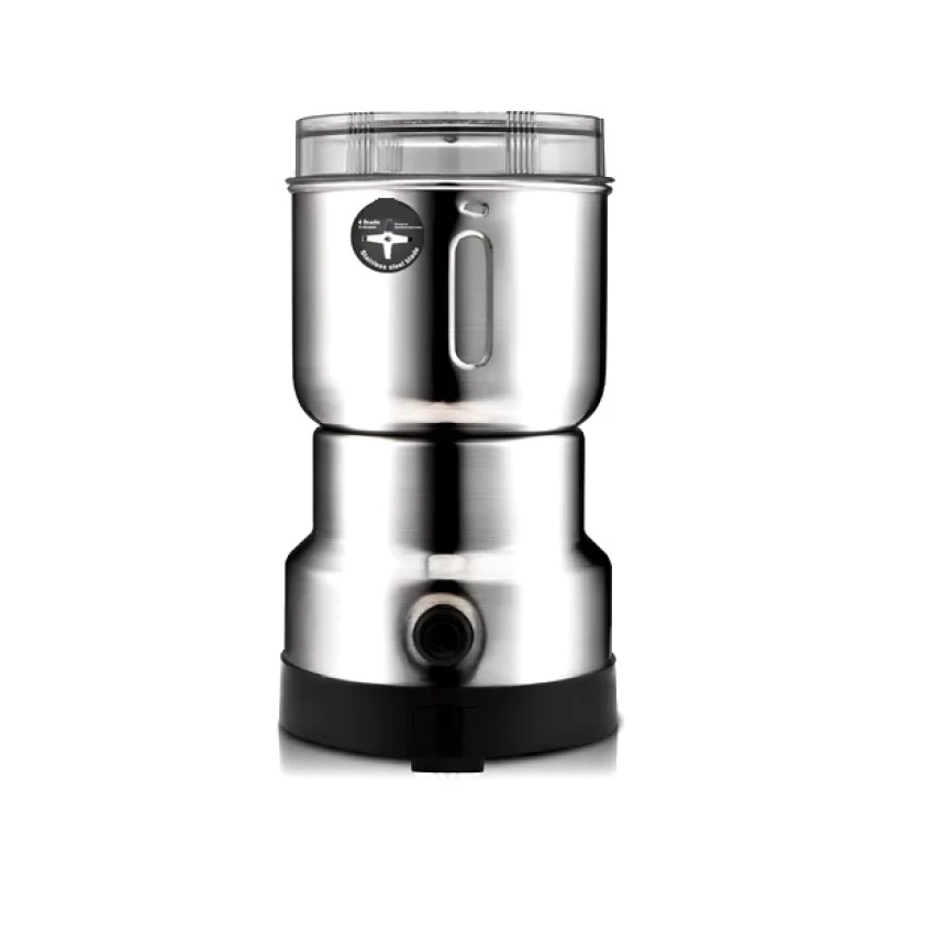 Кавомолка Domotec MS 7114, фото 1