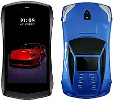 Планшети для ігор роботи та навчання