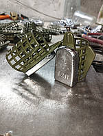 Годівниця фідерна 120 гр