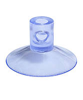 Присоска для прапорця  (діаметр 3см) №780003