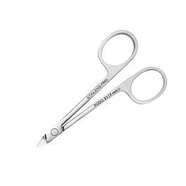 Кусачки Staleks PRO Podo