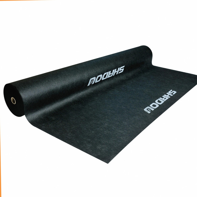 Агроволокно от сорняков