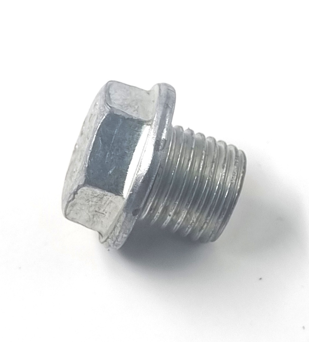 Пробка піддону двигуна MATOMI PLUG1801, Mitsubishi Lancer, Outlander 2003- OEM MD050316