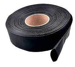 Термоусаджувальна трубка ТТН2х1 40/20 чорна Ny95506023