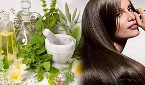 ЛІКУВАННЯ ВОЛОССЯ / ВІД ЛУПИ / ДЛЯ ШКІРИ ГОЛОВИ / ВІД ВИПАДІННЯ