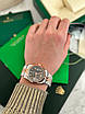 Жіночий годинник Rolex Day-Date, фото 5
