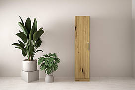 Пенал для одягу "Моно"