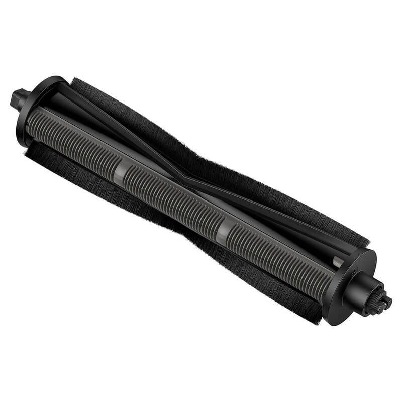 Щітка валик з лезами для робота-пилососа Dreame Bot Mova E30 Ultra ( RLE51SE ) / S10 ( RLS42SA )