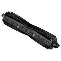 Щітка з лезами для робота-пилососа Xiaomi Dreame L10s Pro Ultra Heat ( RLL82CE ) / L10s Plus L10s Ultra Gen 2 ( RLL32SE ), фото 2