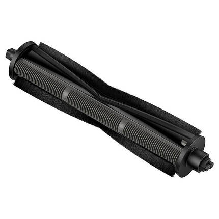 Щітка валик з лезами для робота-пилососа Dreame Bot Mova E30 Ultra ( RLE51SE ) / S10 ( RLS42SA ), фото 1