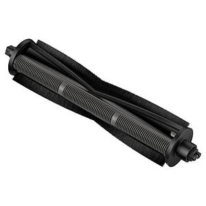 Щітка валик з лезами для робота-пилососа Dreame Bot L20 Ultra White ( RLX41CE ) / L30 Ultra