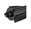 Щітка з лезами для робота-пилососа Xiaomi Dreame L10s Pro Ultra Heat ( RLL82CE ) / L10s Plus L10s Ultra Gen 2 ( RLL32SE ), фото 8