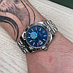 Годинник чоловічий Rolex Datejust, фото 7