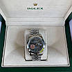 Годинник Rolex Datejust Wimbledon, фото 2