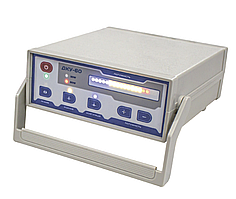 Діатермокоагулятор хірургічний ДКУ-60