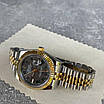 Годинник Rolex Datejust Wimbledon Ролекс, фото 3