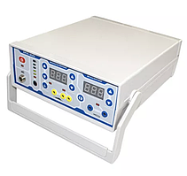 Діатермокоагулятор-електорніж хірургічний ДКХ - 300