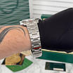 Годинник Rolex Submariner Hulk, фото 8