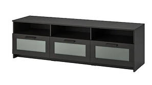 Тумби для телевізора