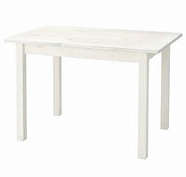Дитячі столики IKEA