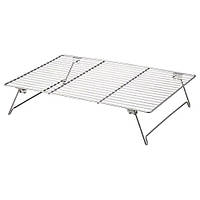 Приладдя для випічки