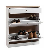 Полки для взуття