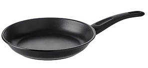 Сковороди та жаровні із алюмінію IKEA