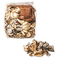 Ароматичні суміші