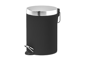 Відра для сміття IKEA