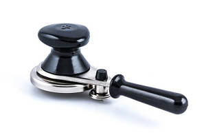 Товари для консервування