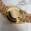 Годинник Чоловічий Rolex Day-Date, фото 6