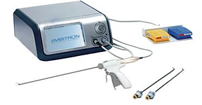 Ультразвукова хірургічна система