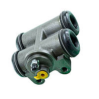 Циліндр гальмівний робочий УРАЛ колісний (бінокль)