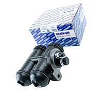 Циліндр гальмівний робочий УРАЛ колісний (бінокль)