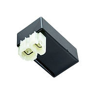 Комутатор GY 6-50, 125, 150