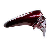 Крило AKTIV переднє (червоне)