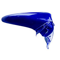 Крило AKTIV переднє (синє)