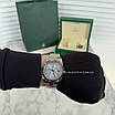 Годинник чоловічий Rolex Day-Date, фото 5