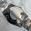 Годинник чоловічий Rolex Day-Date, фото 10