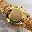 Годинник Чоловічий Rolex Day-Date, фото 8