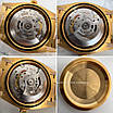 Годинник Чоловічий Rolex Day-Date, фото 10