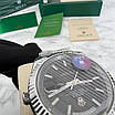 Годинник Rolex Day-Date, фото 4
