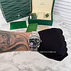 Годинник Rolex Day-Date, фото 5