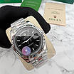 Годинник Rolex Day-Date, фото 3