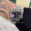 Годинник Rolex Day-Date, фото 6
